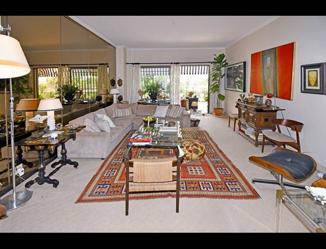 3 BEDROOM APARTMENT FOR SALE IN KILLARNEY